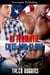 Aftermath:Guts and Glory