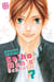 Seiho Men's School T07