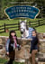 Le haras de Canterwood - tome 10 La reine de Canterwood