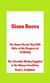 The Unmet Needs That Will Drive at the Progress of Civilizing  The Scientific Method Applied to the Human Condition Book I - II Edition