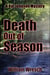 Death Out of Season - Kat Johnson Mysteries, #1