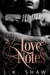 Love Notes