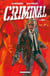 Criminal T01 - Lâche !