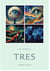 TRES