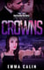 Crowns - Passion Patrol, #4