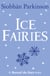 Ice Fairies - Beyond the Stars