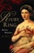 The Ruby Ring - A Novel