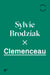 Clemenceau