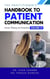The Practitioners Handbook To Patient Communication From Theory To Practice - The Practitioners Handbook To Patient Communication From Theory To Practice, #4