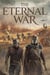 The Eternal War