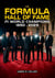The Formula Hall of Fame: F1 World Champions