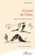 L’envol de l’âme - Recueil de poèmes et dessins