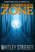 The Forbidden Zone
