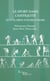 Le Sport dans l'Antiquité