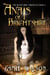 Anais of Brightshire - Blood Mage Chronicles, #1
