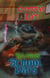School Days - Chimera's Lay, #1