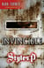Invincible - A  Novel