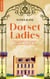 Dorset Ladies - Amy et le comte