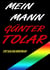 Mein Mann - Tatsachenroman