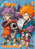 Dreamland T13 - Retrouvailles