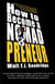 How to Become a Nomadpreneur: A Pocket Guide of Income Strategies, Travel Jobs & Survival Tips for Expats, Vagabonds, Techies and Rat Race Escapees Who Want to See the World and Make Money Too!