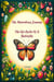The Marvelous Journey: The Life Cycle Of A Butterfly