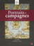 Portraits de campagnes