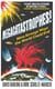 Megacatastrophes! - Nine Strange Ways the World Could End