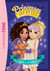 Princesses secrètes 03 - Une soirée à la belle étoile