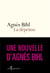 La Déprime. Tiré de "36 heures de la vie d'une femme (parce que 24 c'est pas assez)" - Tiré de "36 heures de la vie d'une femme (parce que 24 c'est pas assez)"