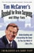 Tim McCarver's Baseball for Brain Surgeons and Other Fans - Understanding and Interpreting the Game So You Can Watch It Like a Pro