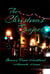 The Christmas Project (Stories From Hartford) - Stories From Hartford, #4