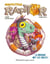 Inspecteur Raptor (Tome 5) - La brigade met les voiles!