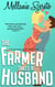 The Farmer Takes a Husband - The Homegrown Café Book Club, #2
