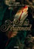 Les Rois Faes d'Eden - Livre 01 À toi, férocement (e-book)