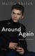 Around Again - shifters and partners, #31