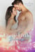 Every Little Promise - Orchid Valley, #0.5