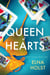 Queen of Hearts - From Sappho, With Love, #1