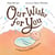 Our Wish for You - A Story About Open Adoption
