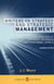 Writers on Strategy and Strategic Management - Theory and Practice at Enterprise, Corporate, Business and Functional Levels