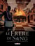 Marcas, Maître Franc-Maçon T03 - Le frère de sang 1/3