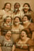 Plus Size Women Mail-Order Brides -Cancelled upon Arrival: Rejected Brides, Heavenly Humor, and the Birth of the 1890s Mail-Order Husbands Club