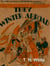 They Winter Abroad