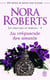 Les héritiers de Sorcha (Tome 3) - Au crépuscule des amants