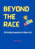 Beyond The Race