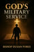 God’s Military Service