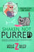 Shaken, Not Purred, Sample Excerpt - Undercover Cat Mysteries, #2