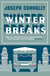 Winter Breaks