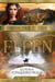 Elfs in a Conquered Realm - The Silent Warrior Trilogy, #3