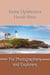 Maine Lighthouses